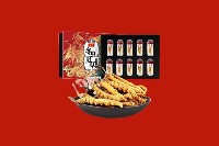 宜昌市当阳市回收虫草
